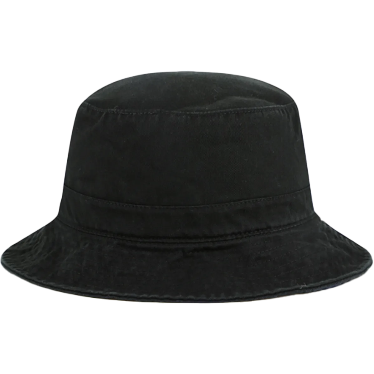 49ers Bucket Hat