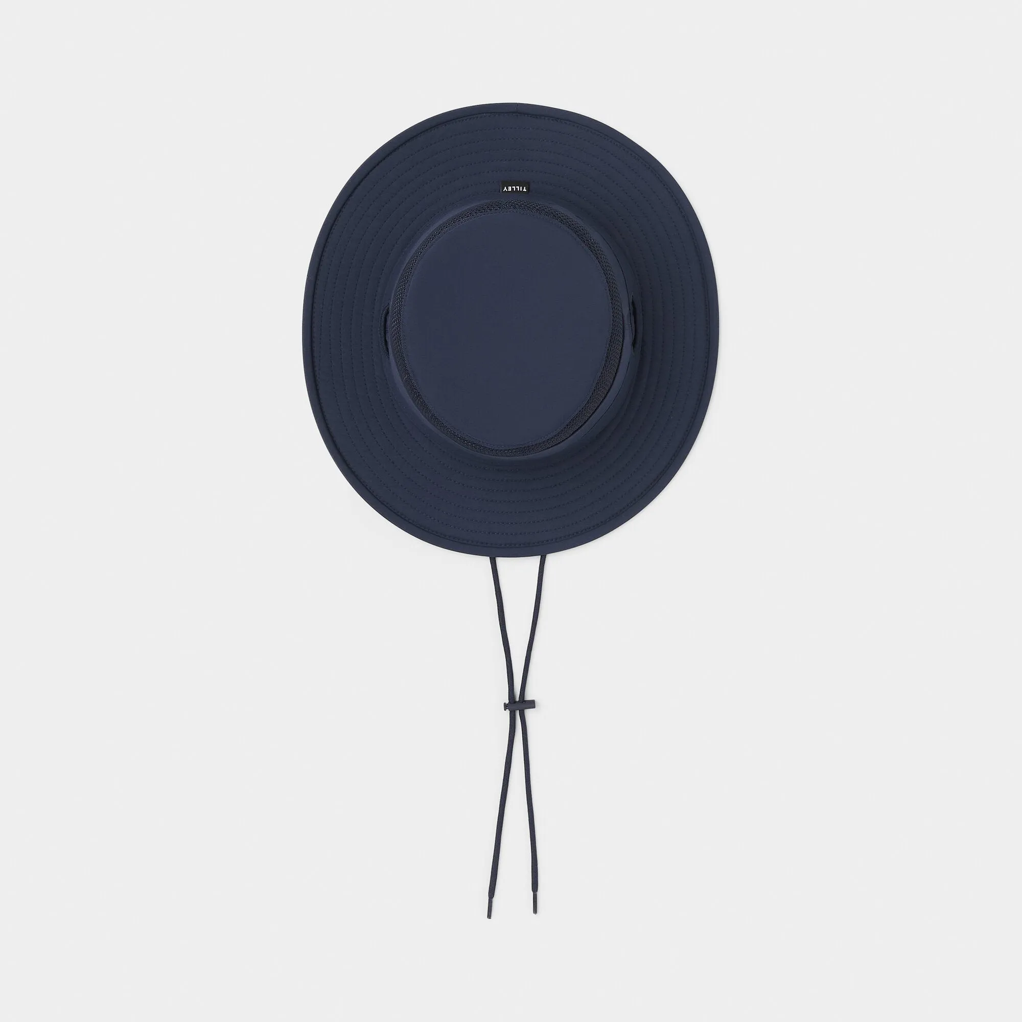 Airflo Boonie Sun Hat