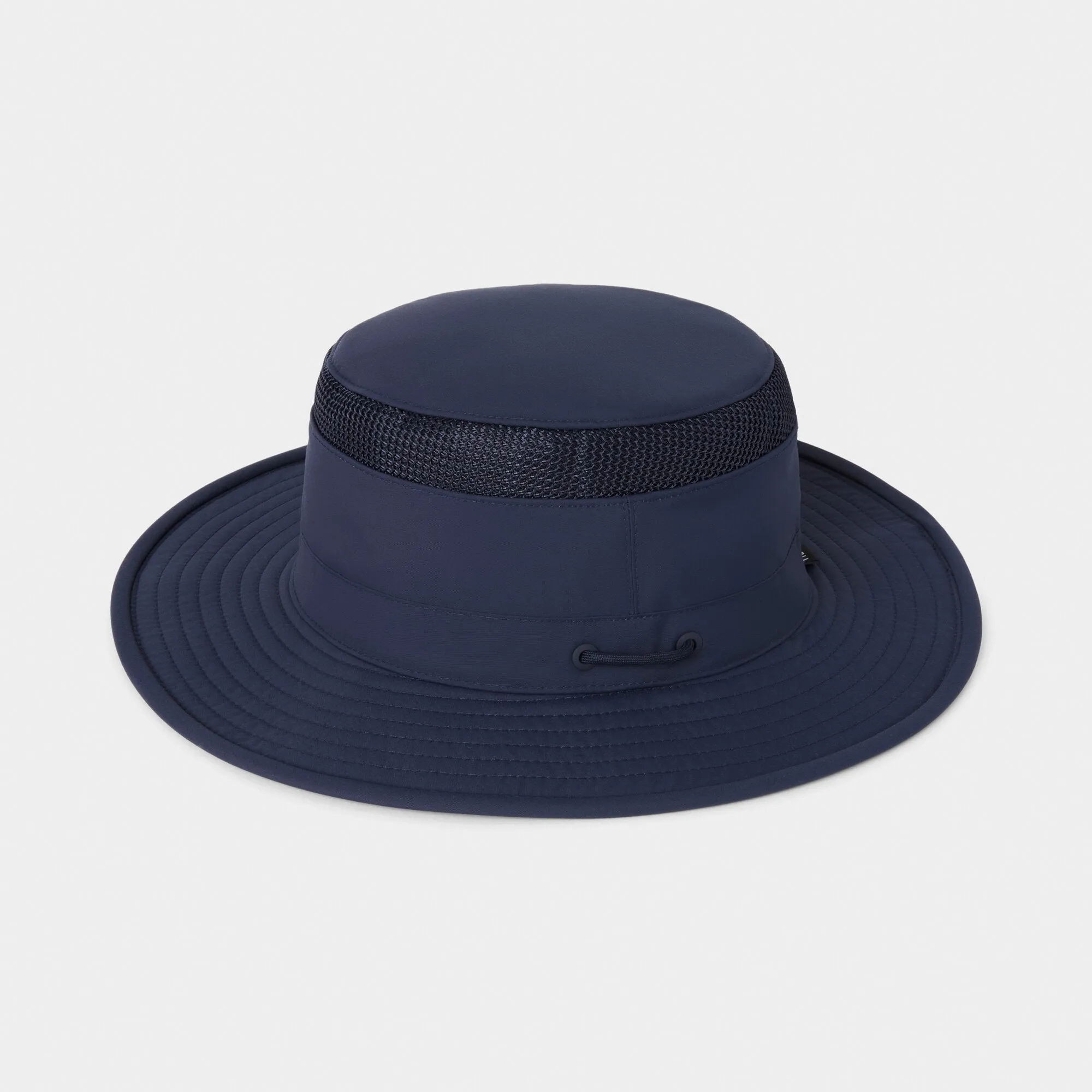 Airflo Boonie Sun Hat