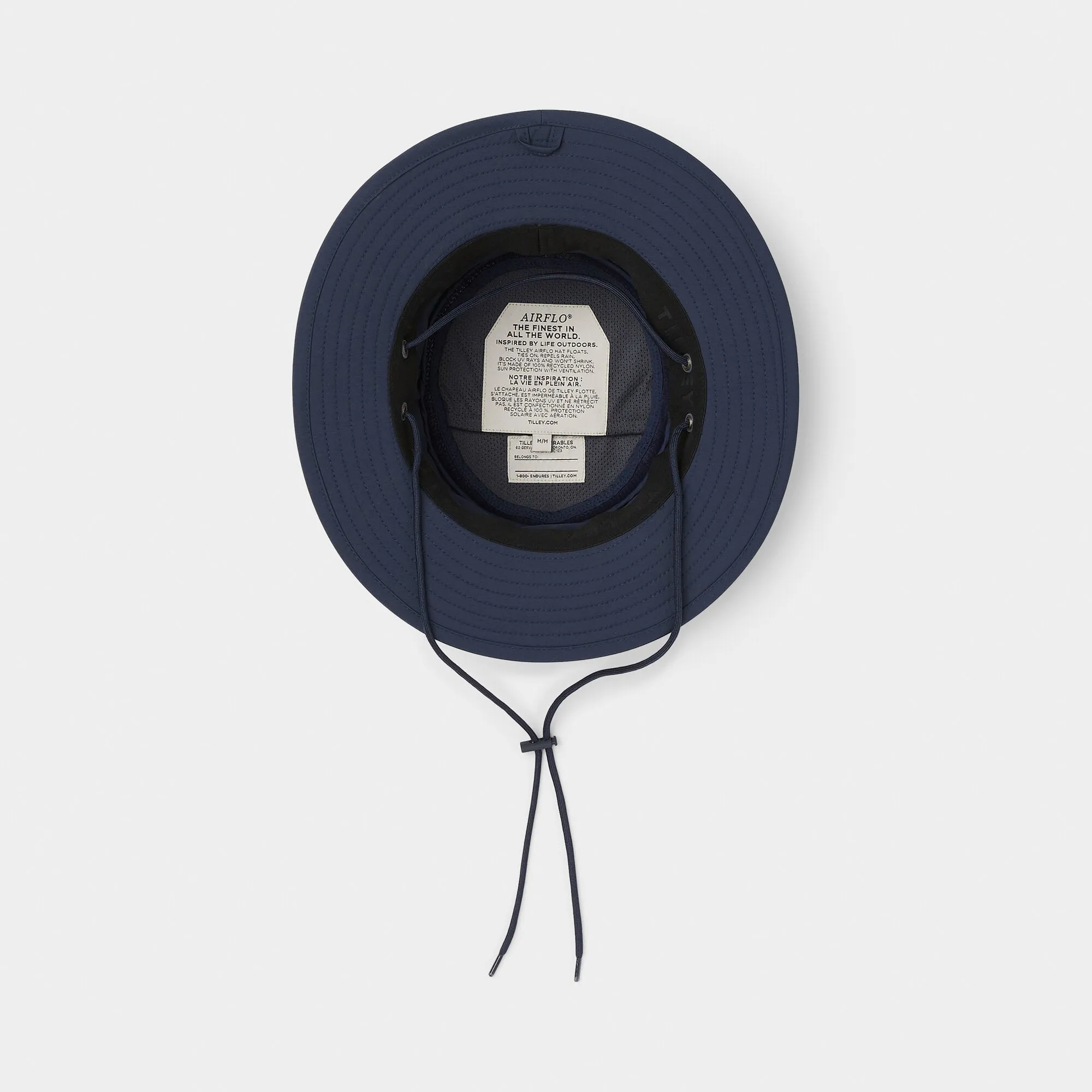 Airflo Boonie Sun Hat