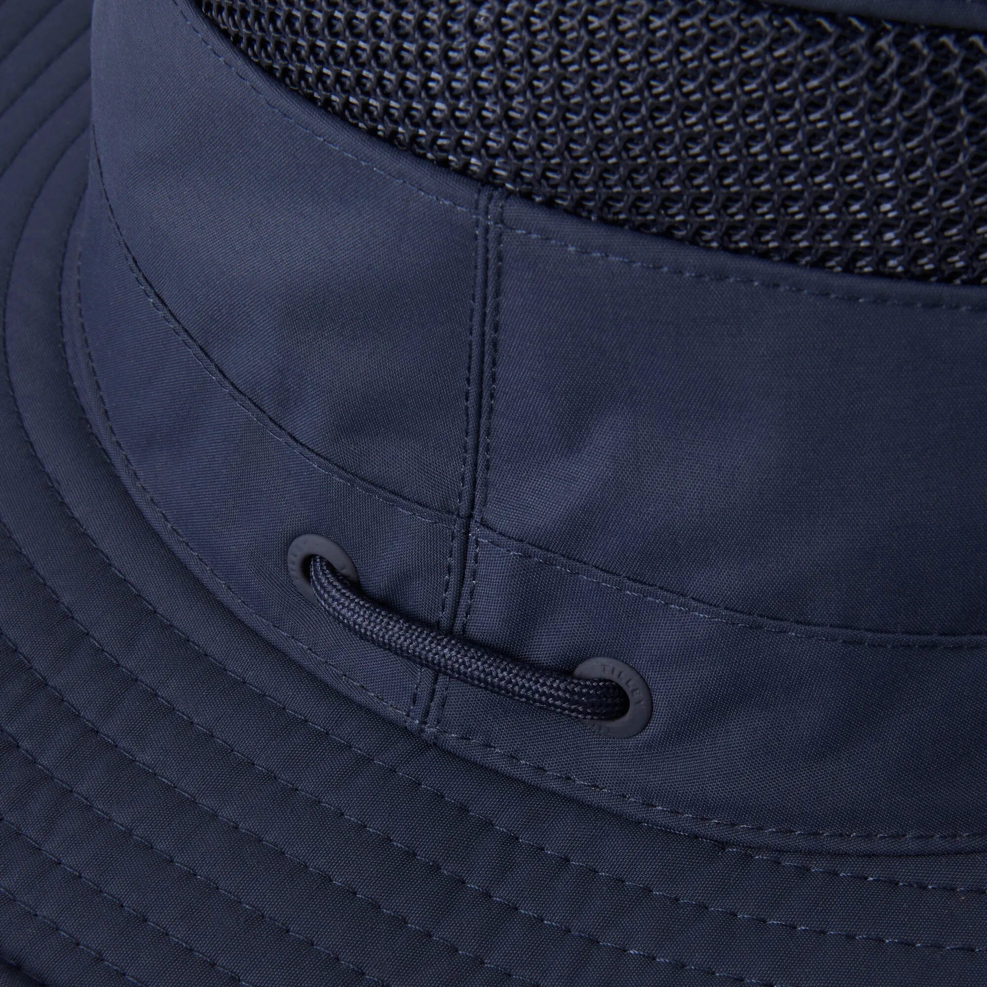 Airflo Boonie Sun Hat