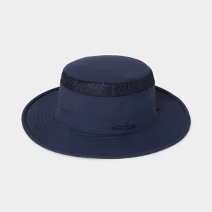 Airflo Boonie Sun Hat