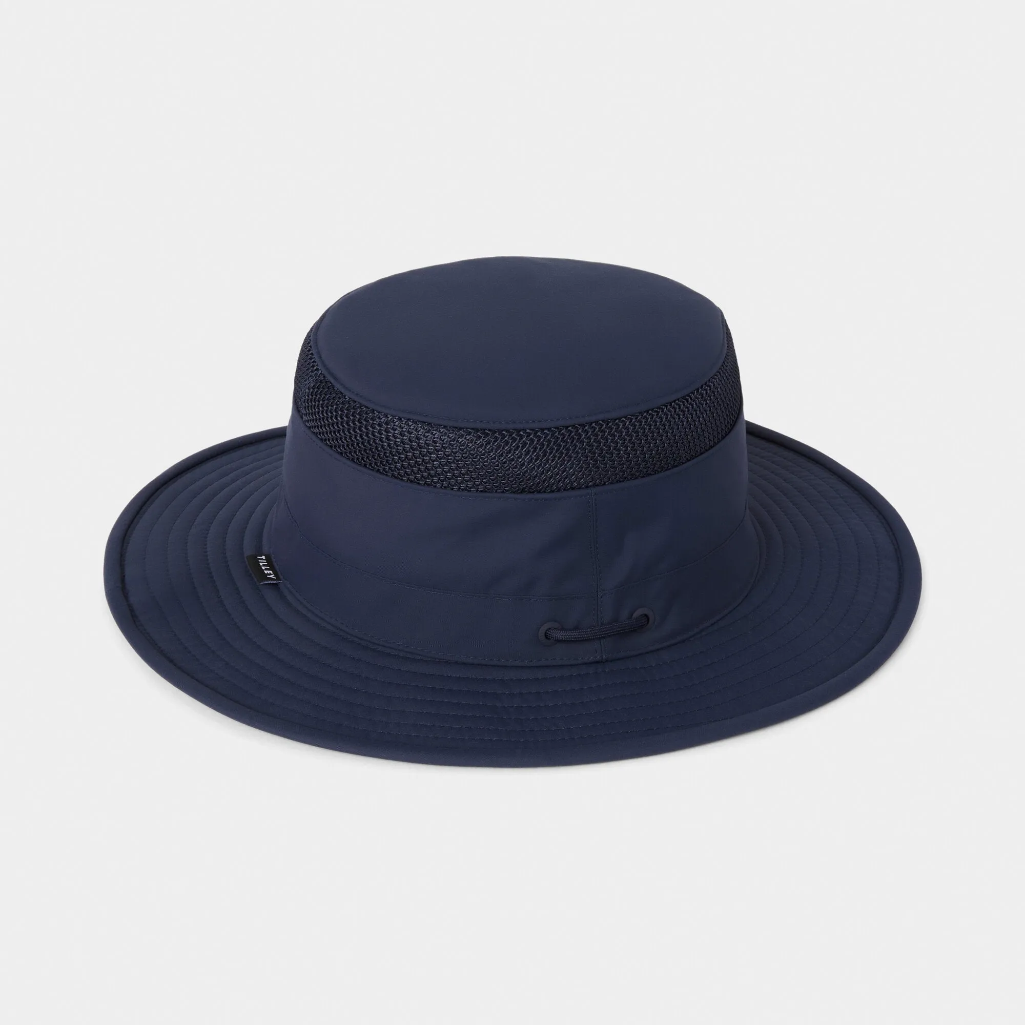 Airflo Boonie Sun Hat