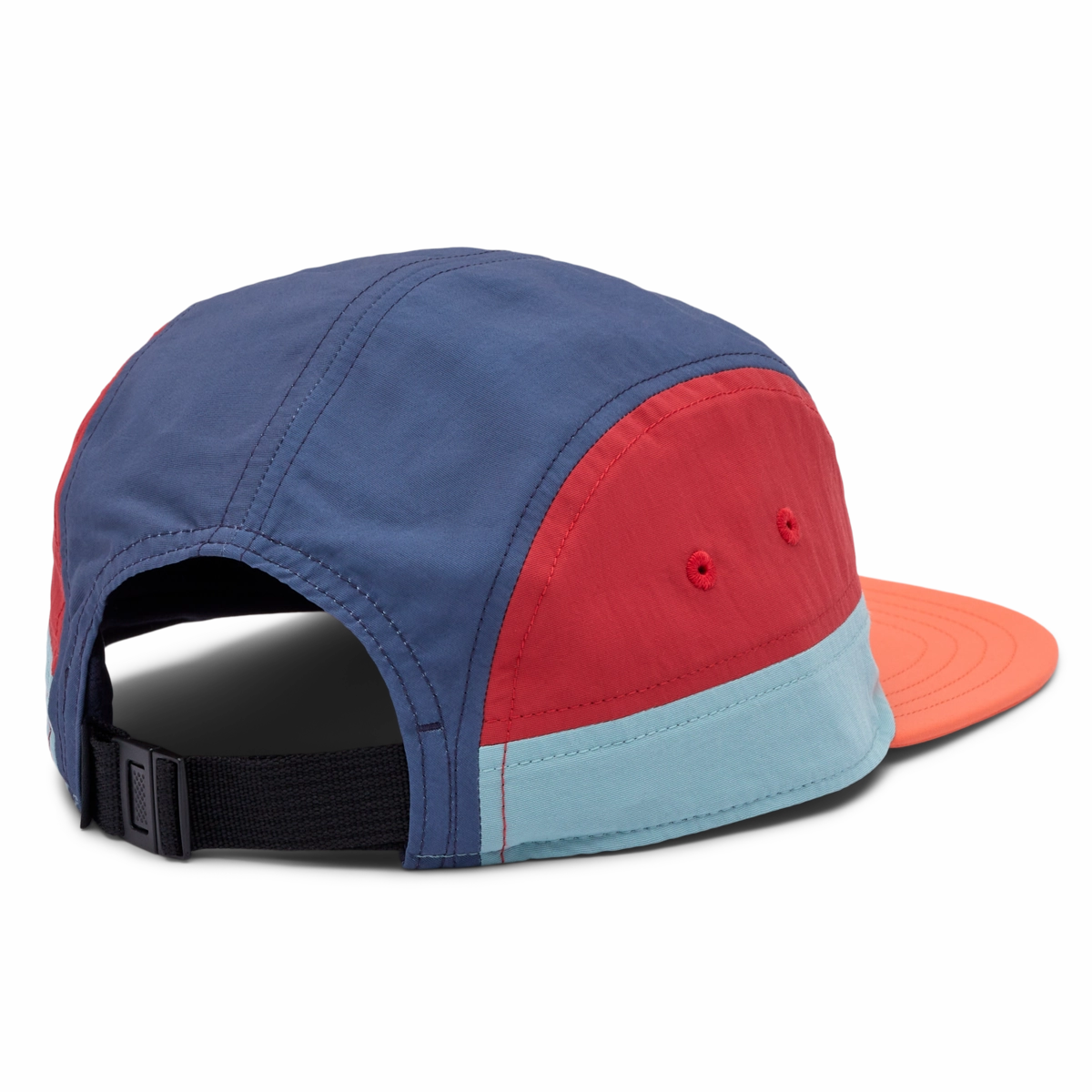 Altitude Tech 5-Panel Hat