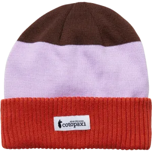 Alto Beanie