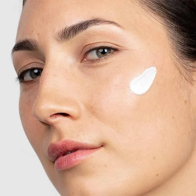 Antipodes Immortal SPF 15 Skin Brightening Face and Body Moisturiser
