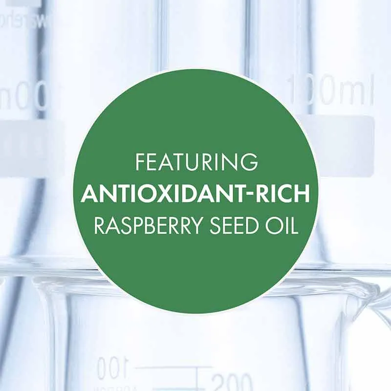 Antipodes Immortal SPF 15 Skin Brightening Face and Body Moisturiser