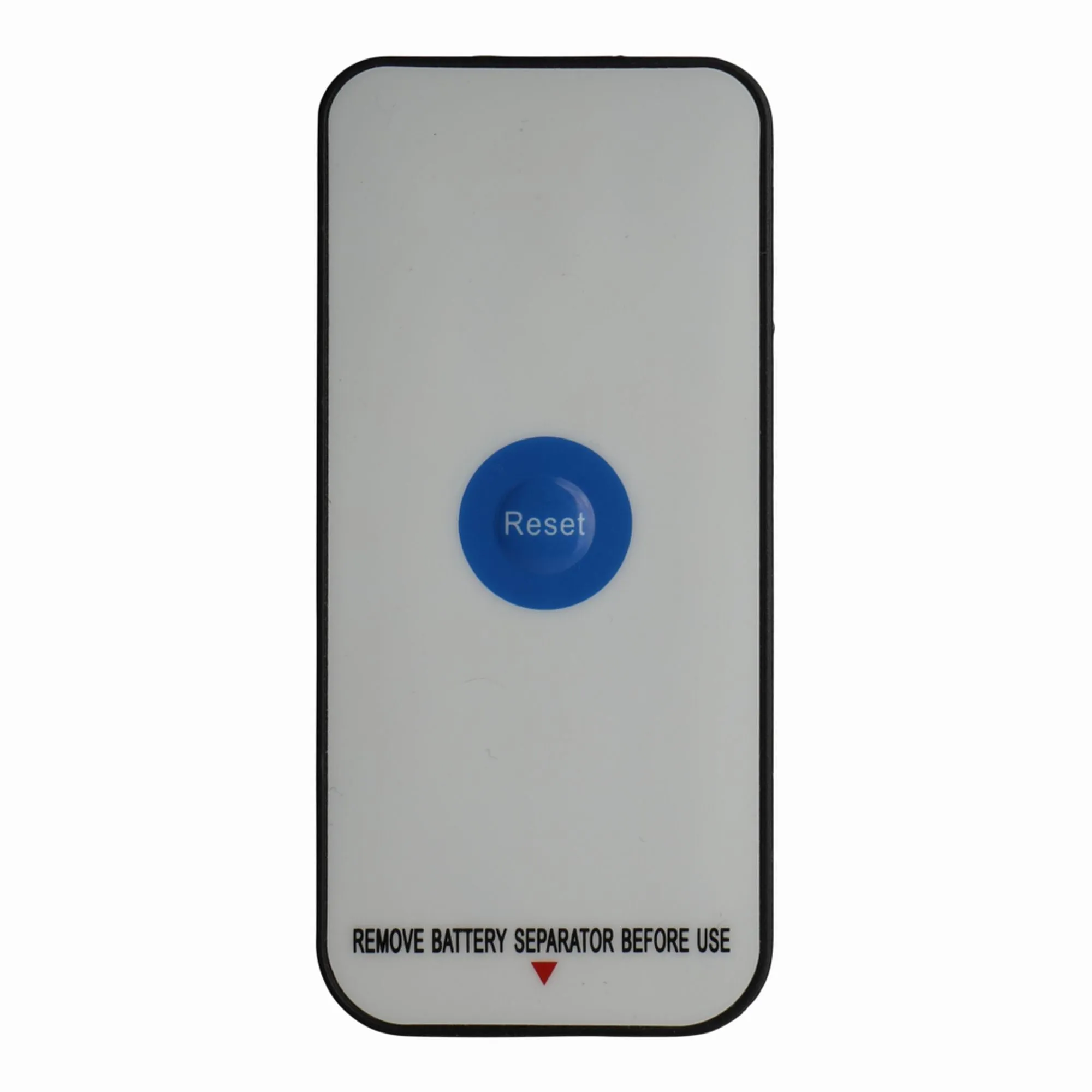 Authentic Models	Travel Light Led. Blue Light – 30CM