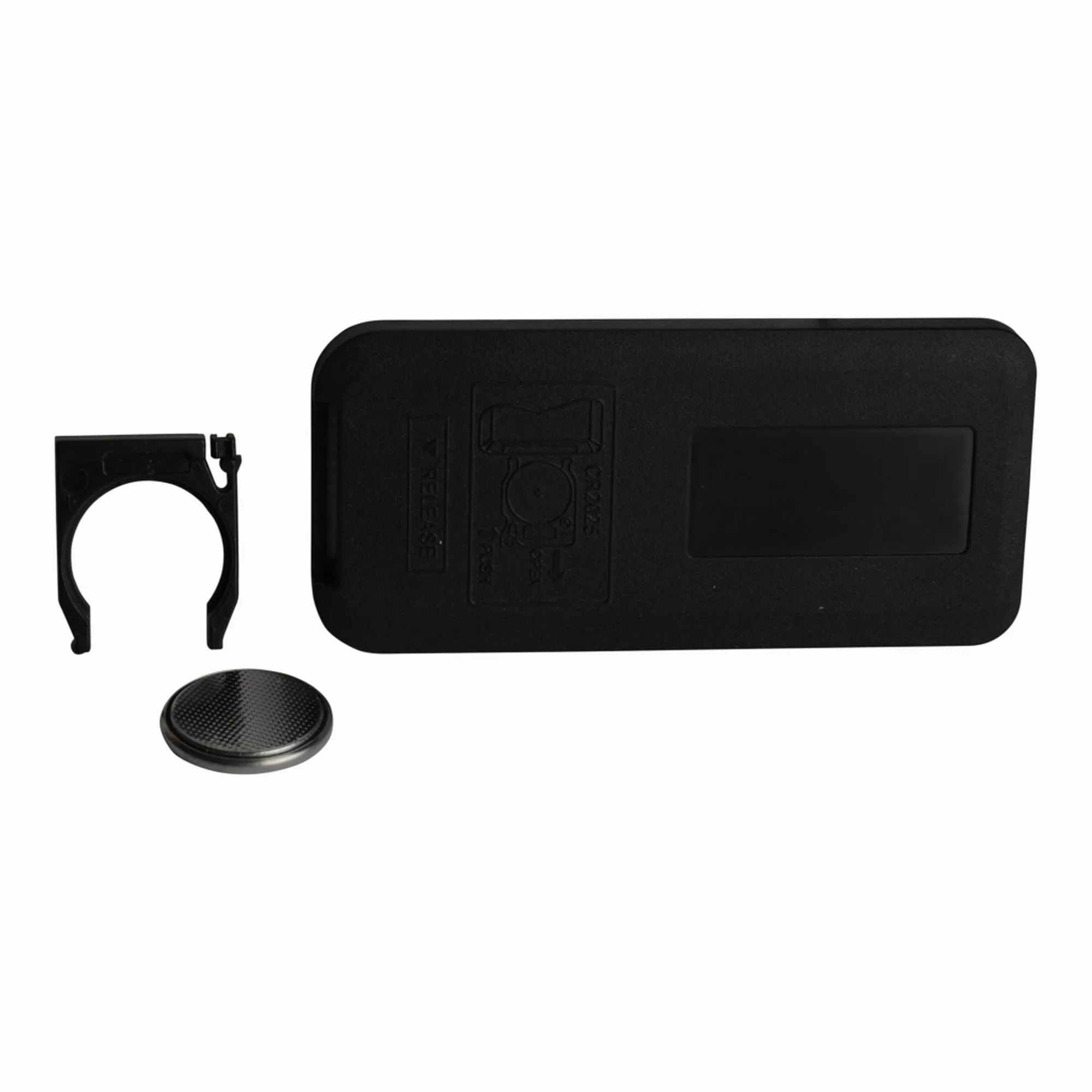 Authentic Models	Travel Light Led. Blue Light – 30CM