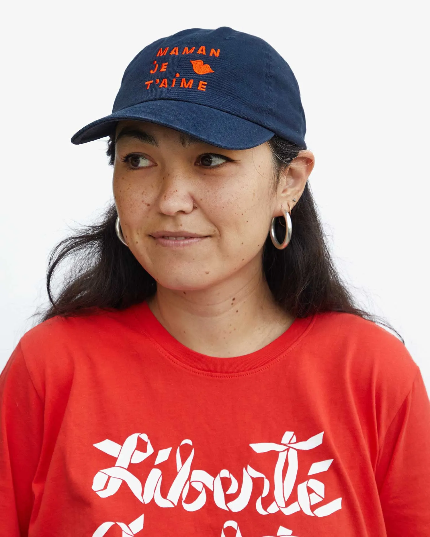 Baseball Hat