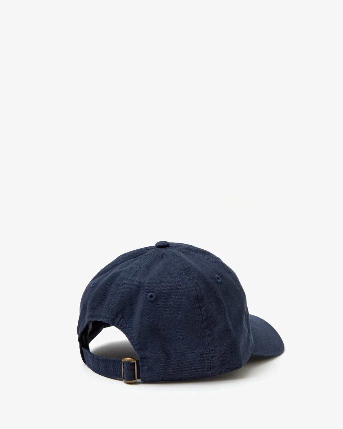 Baseball Hat