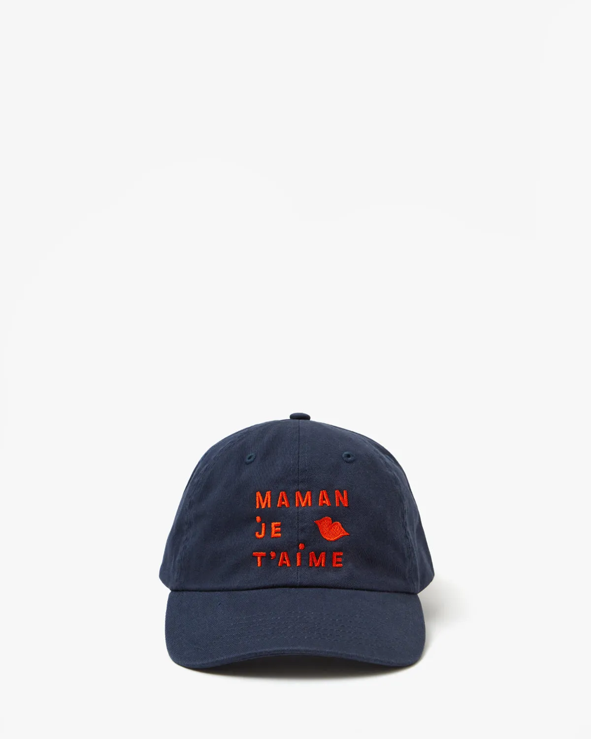 Baseball Hat