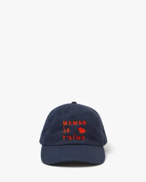 Baseball Hat