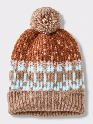 Beanie