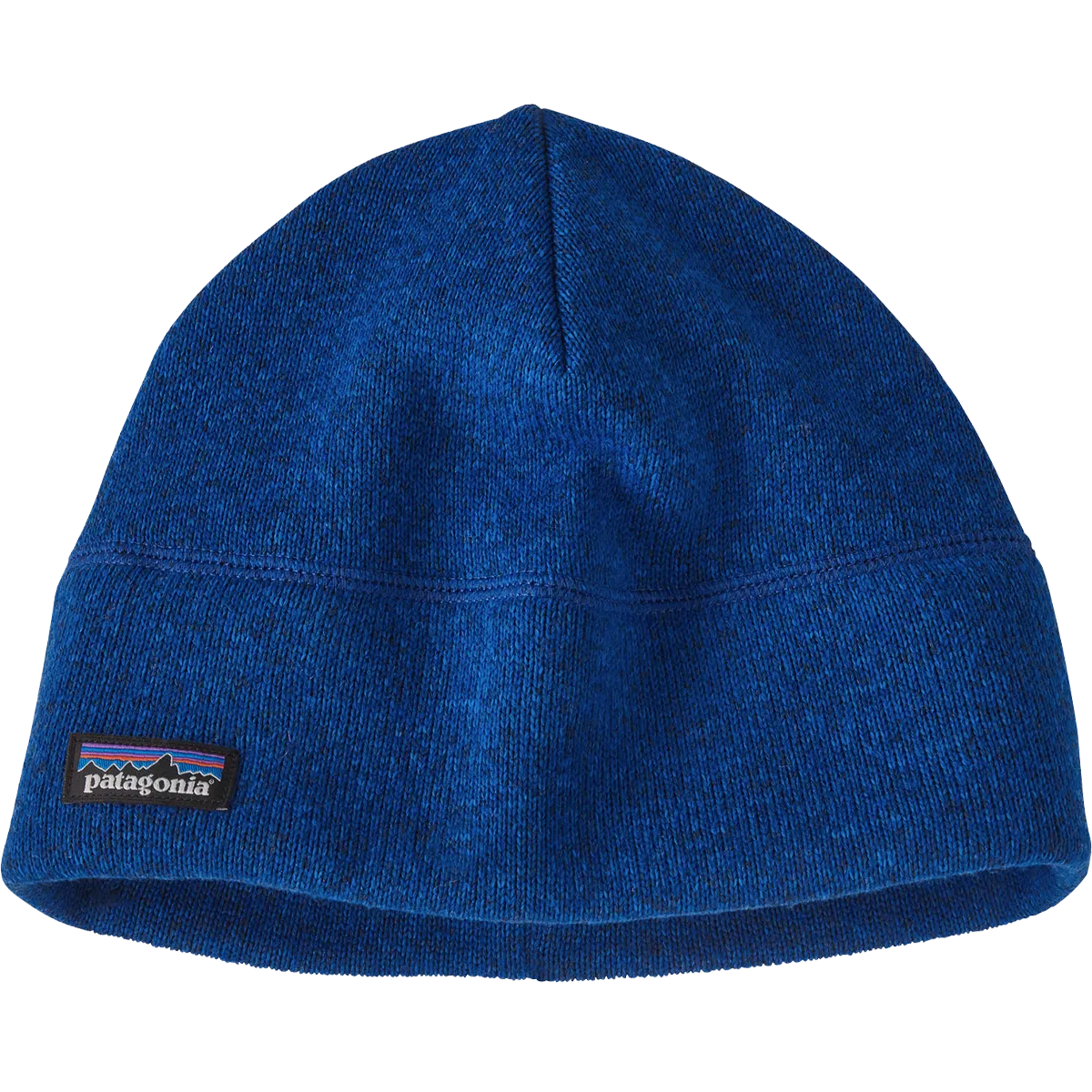 Better Sweater Beanie