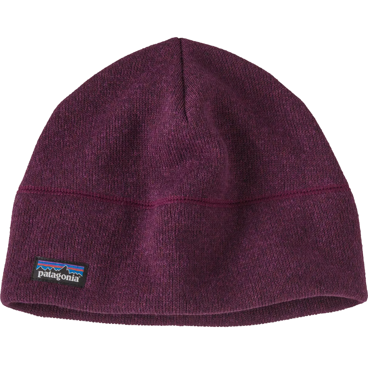 Better Sweater Beanie