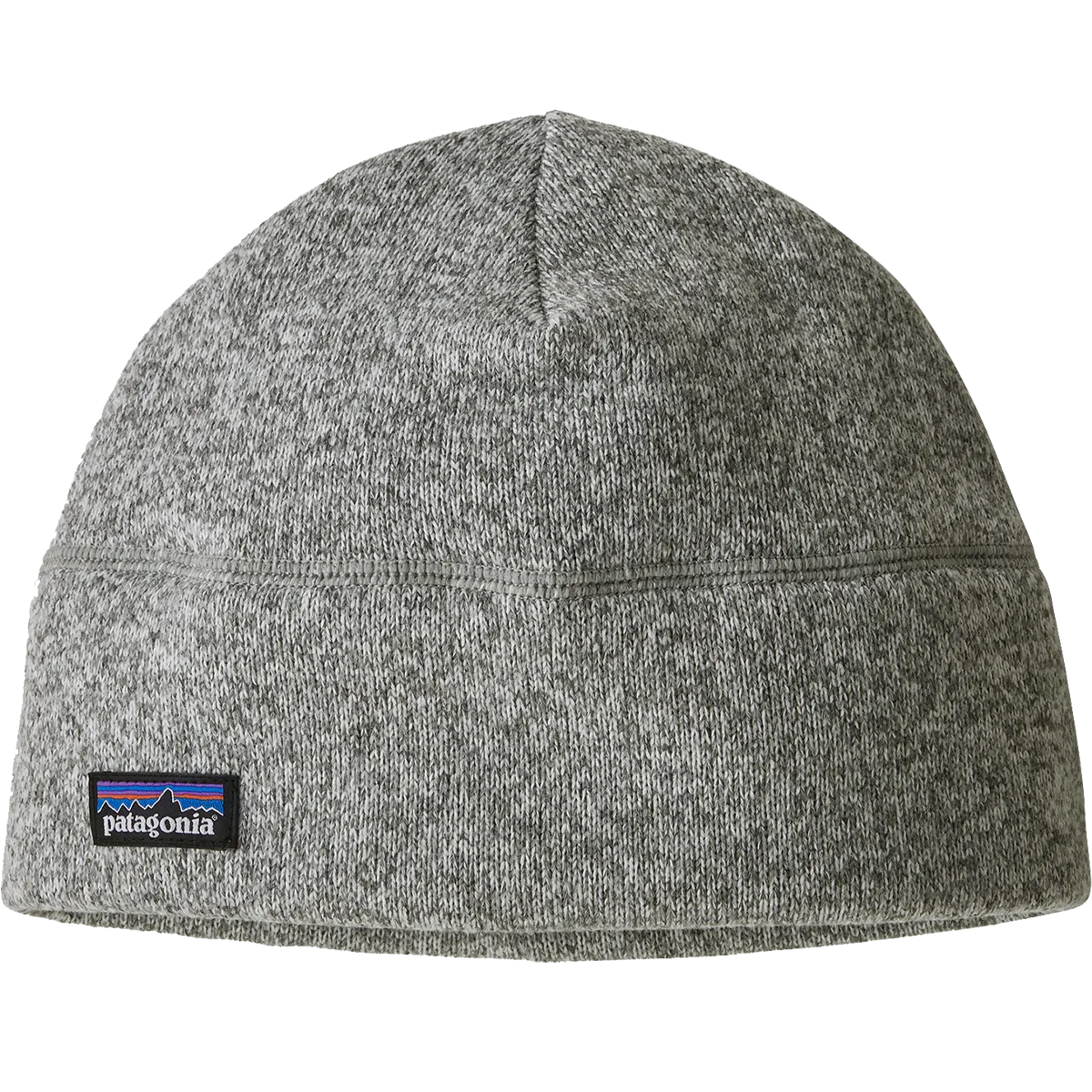 Better Sweater Beanie