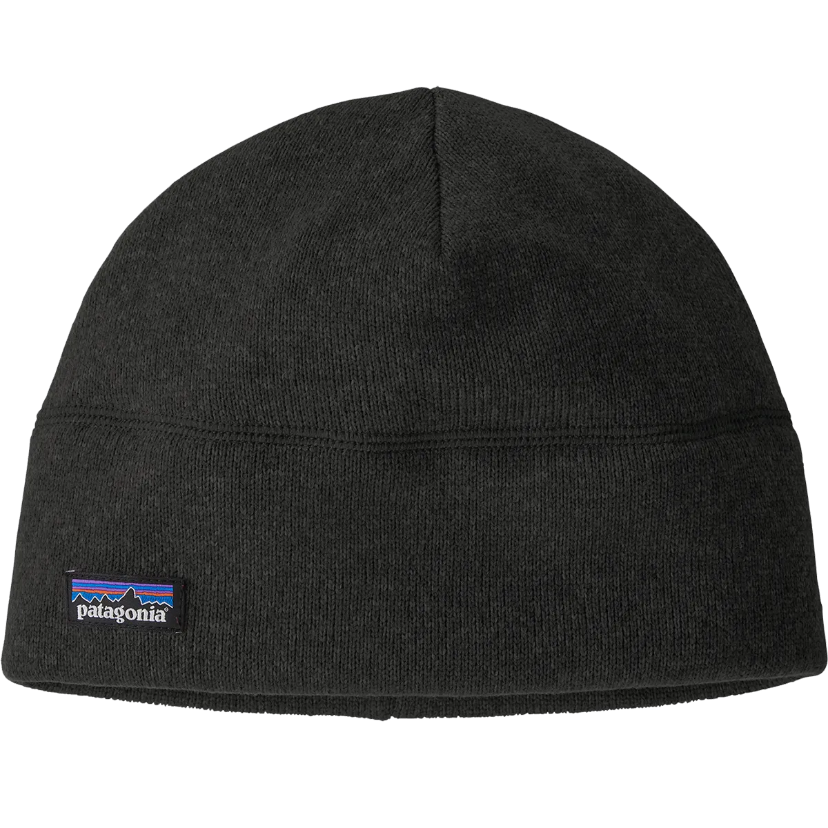 Better Sweater Beanie