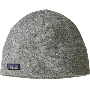Better Sweater Beanie