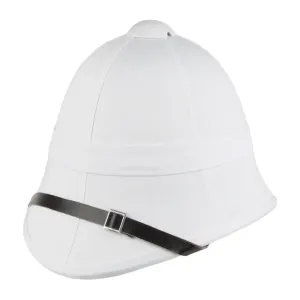 British Foreign Service - Zulu War Pith Helmet Wholesale Pack