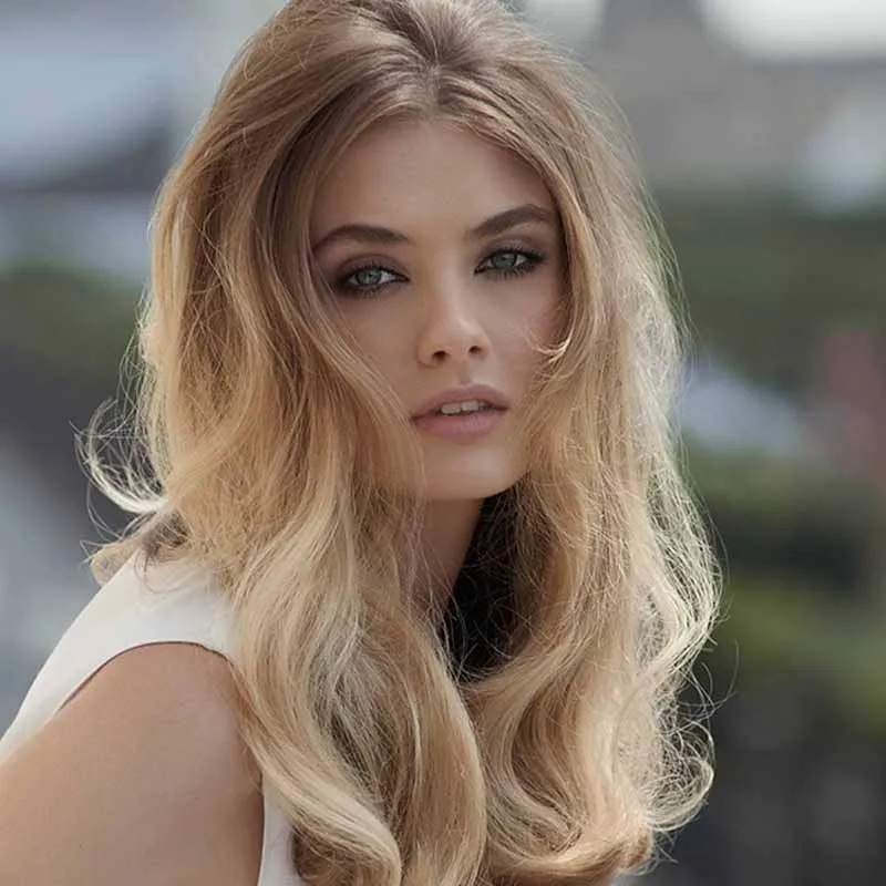 Bumble and bumble Surf Foam Spray Blow Dry