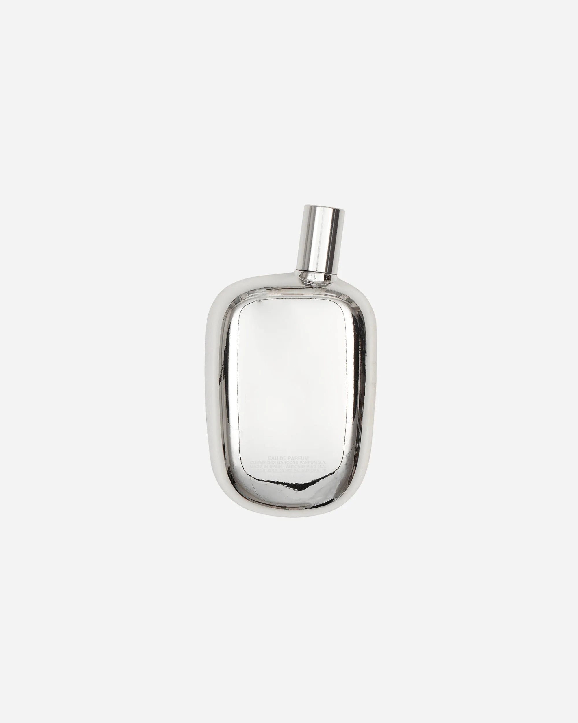 CDG2 Eau de Parfum