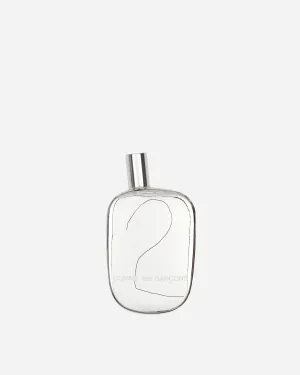CDG2 Eau de Parfum