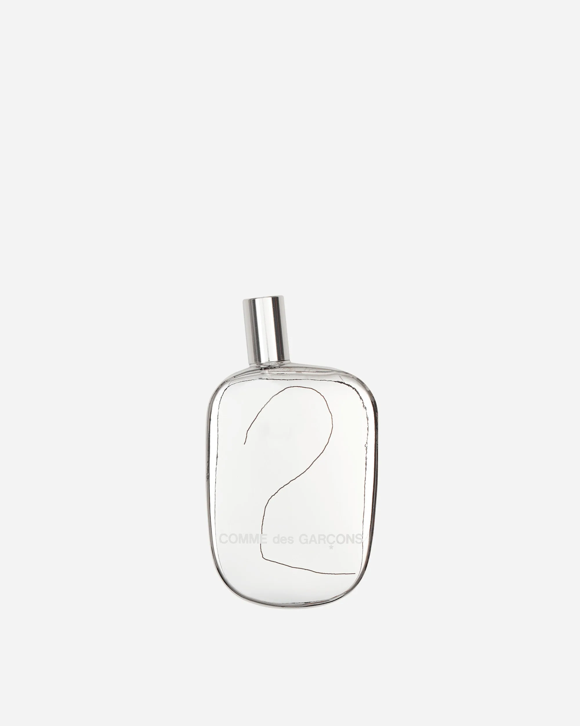 CDG2 Eau de Parfum