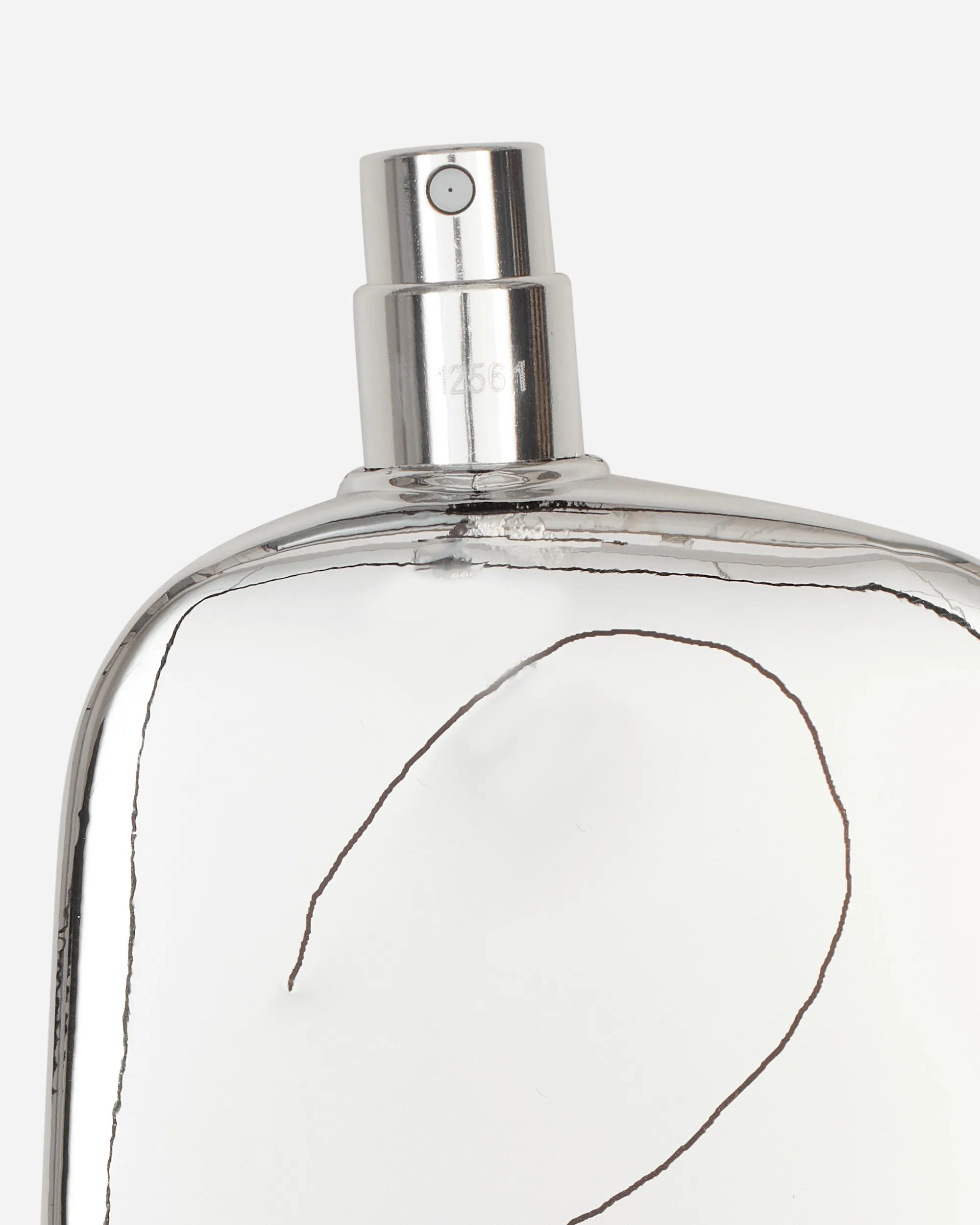 CDG2 Eau de Parfum