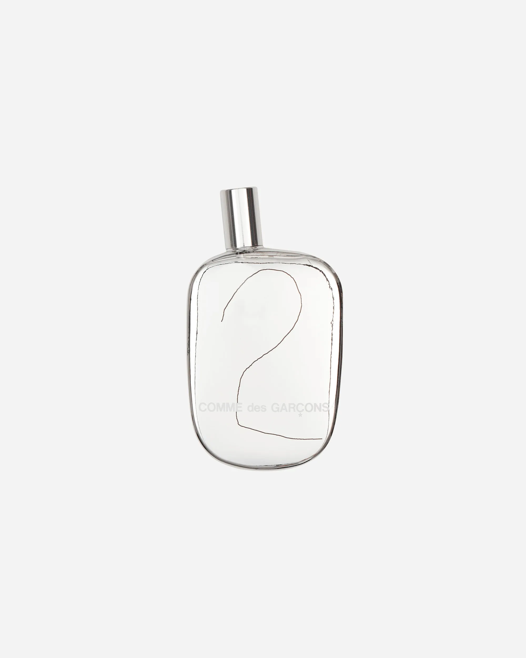 CDG2 Eau de Parfum