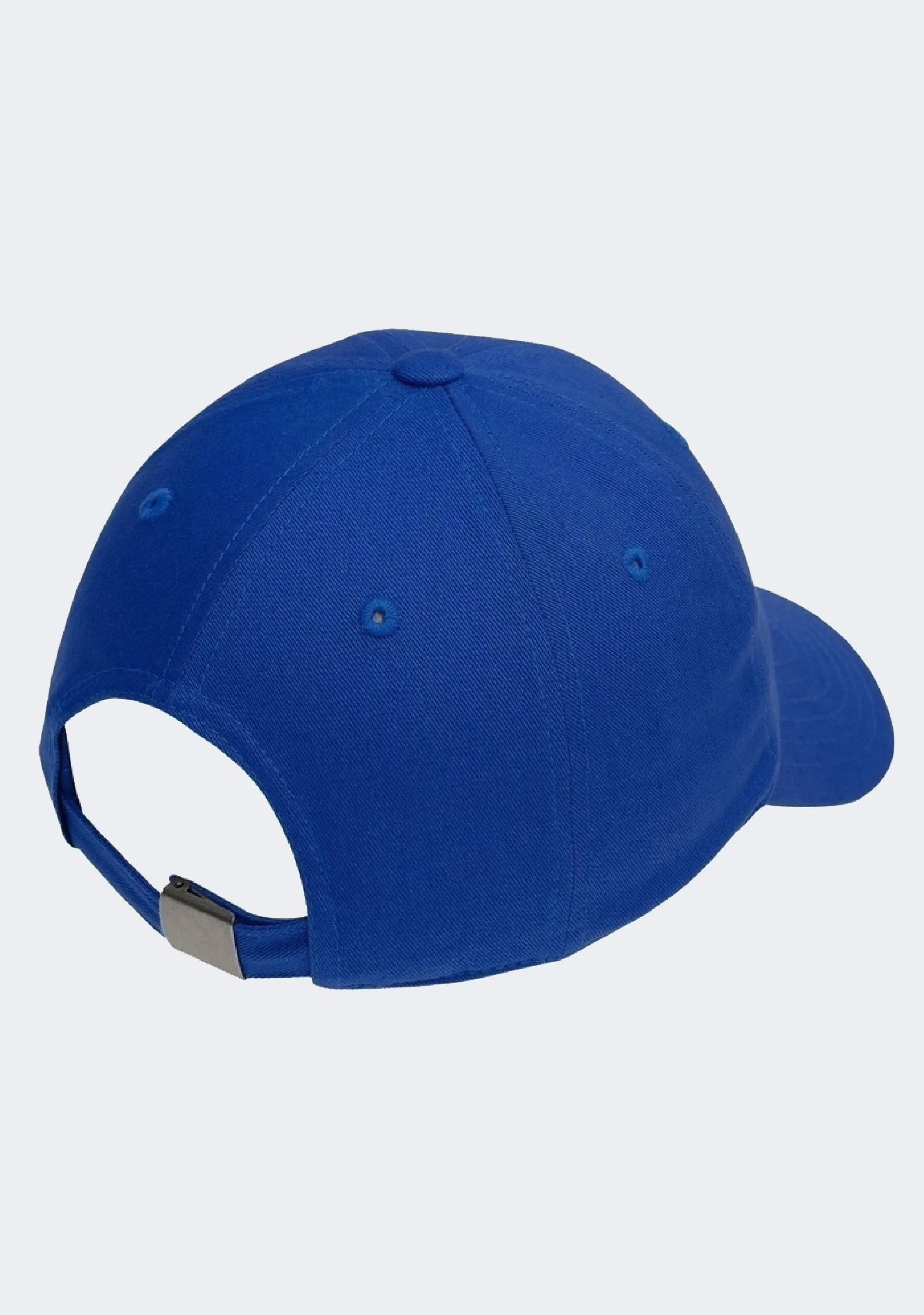 Champion Kids' Junior Script Cap