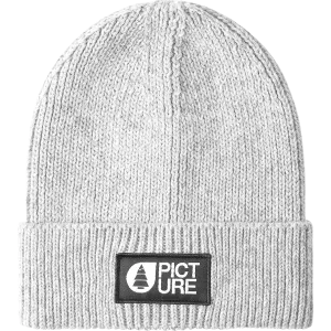 Colino Beanie