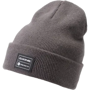 Cutter Beanie