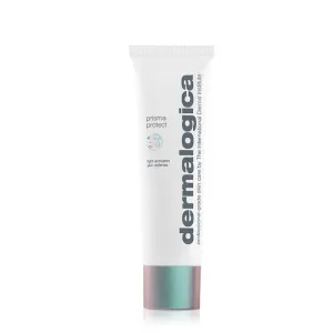 Dermalogica Prisma Protect SPF30