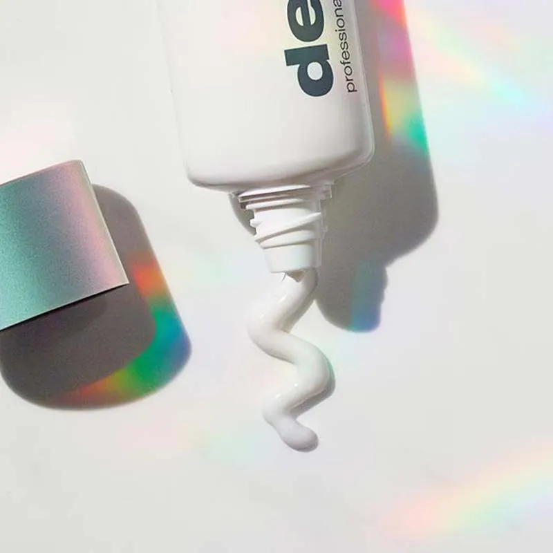 Dermalogica Prisma Protect SPF30