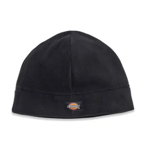 Dickies - Fleece Beanie (WH203 BK)