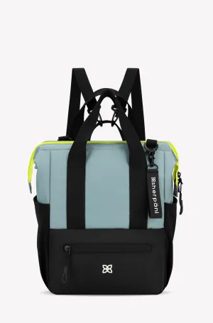 Dispatch | Multi-Wear Tote