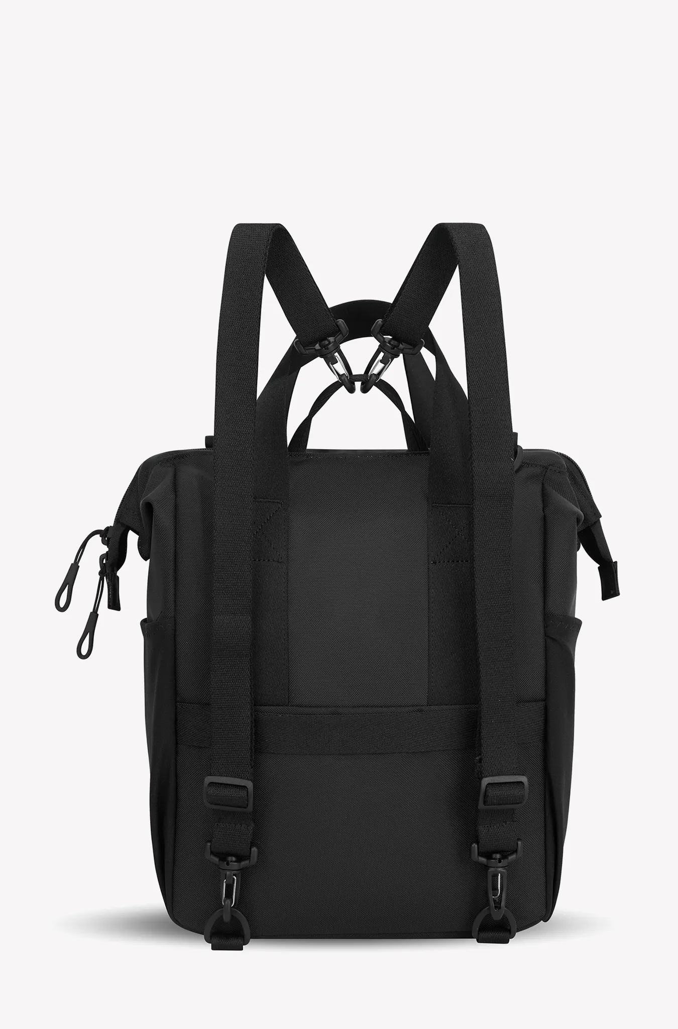 Dispatch | Multi-Wear Tote