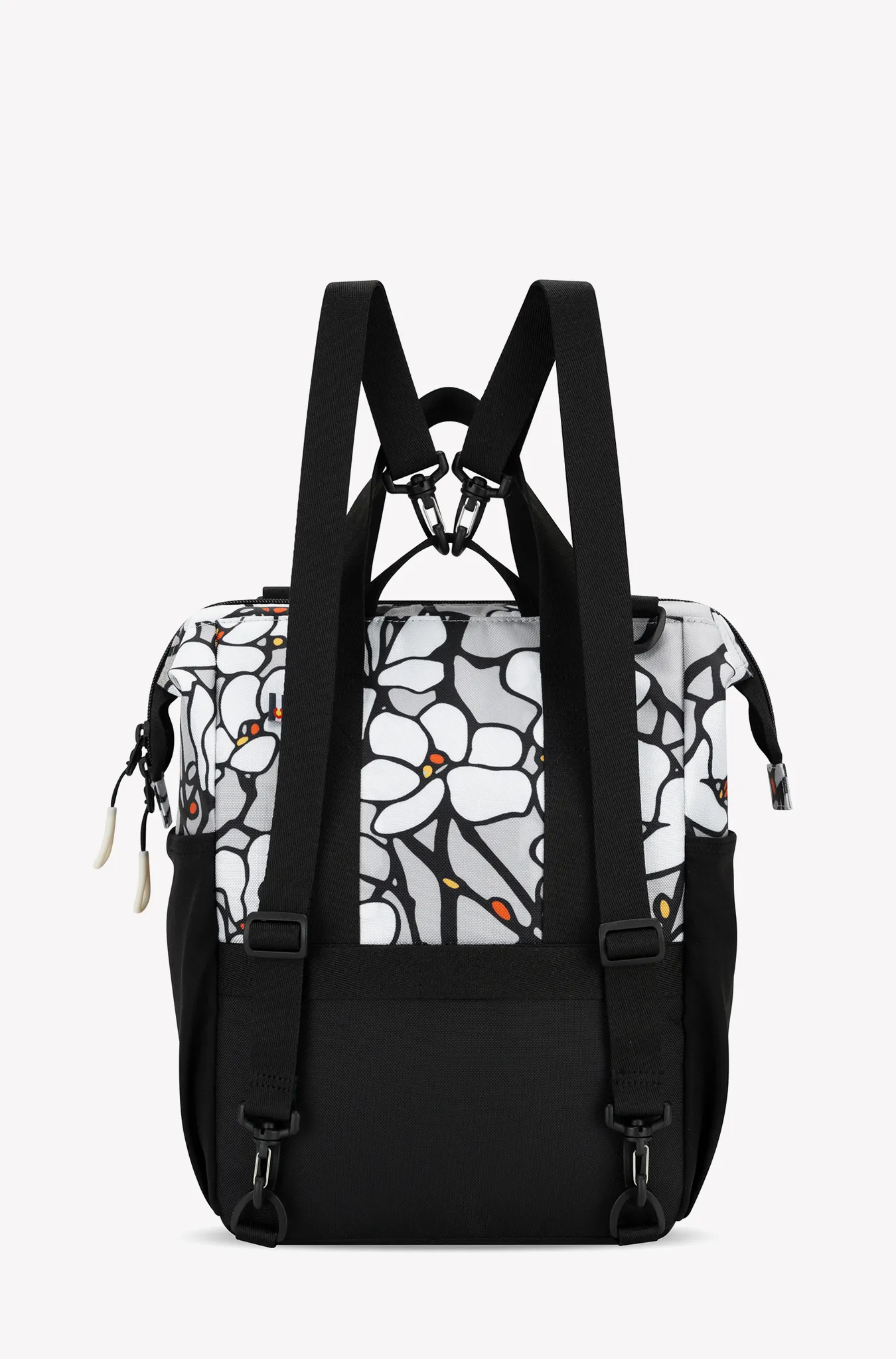 Dispatch | Multi-Wear Tote