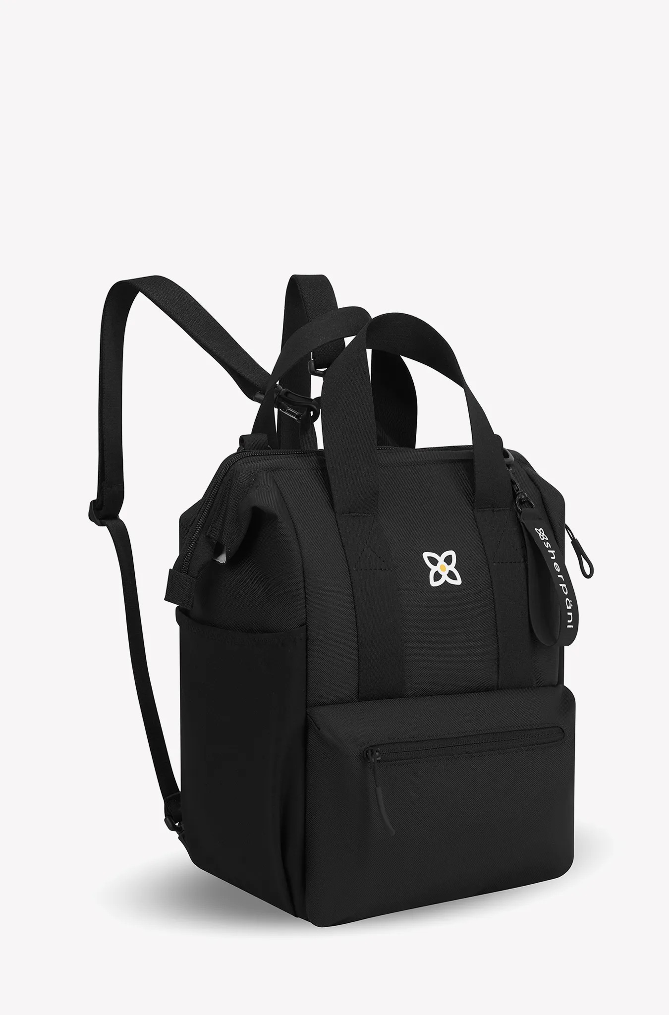 Dispatch | Multi-Wear Tote