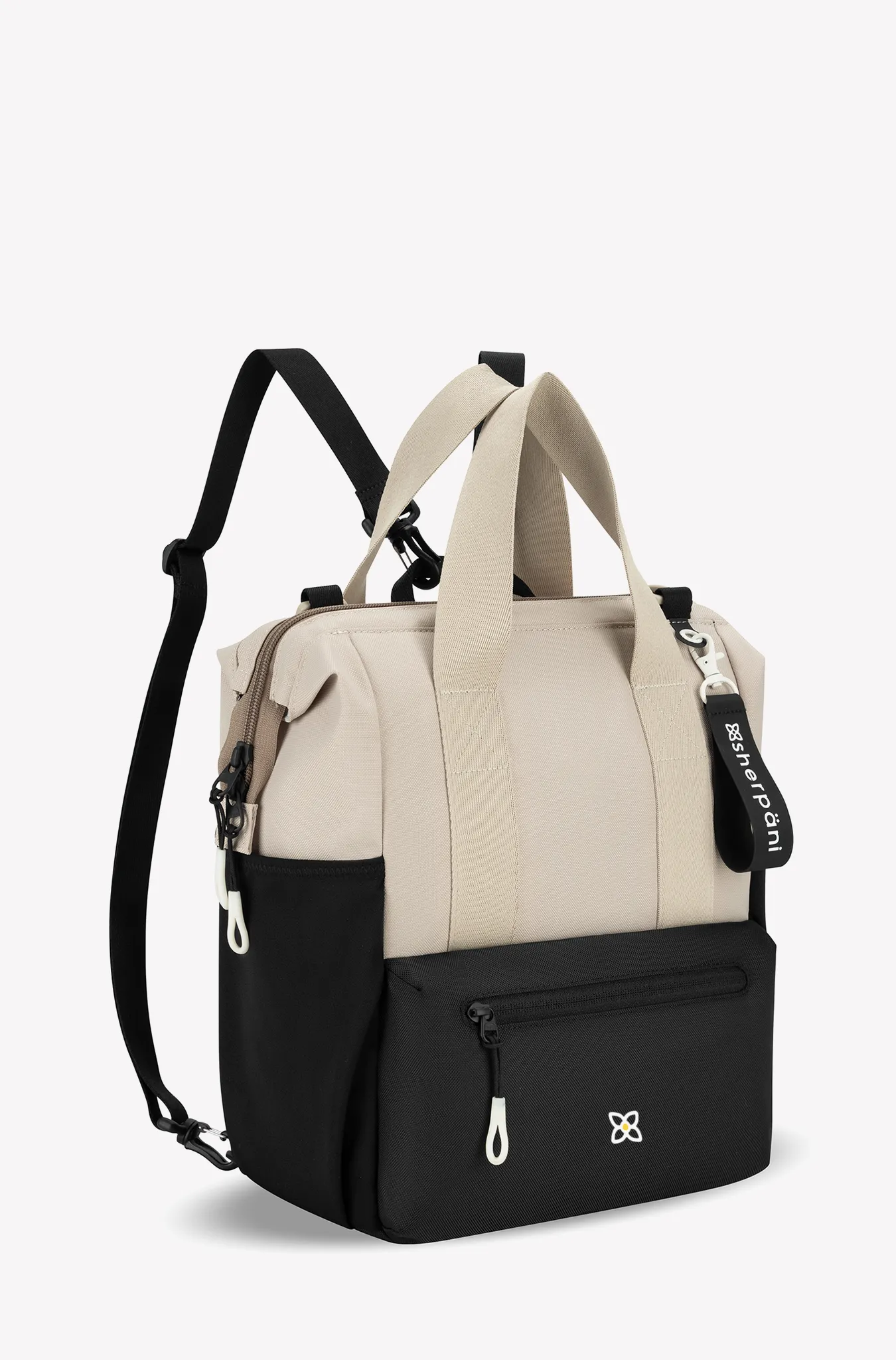 Dispatch | Multi-Wear Tote