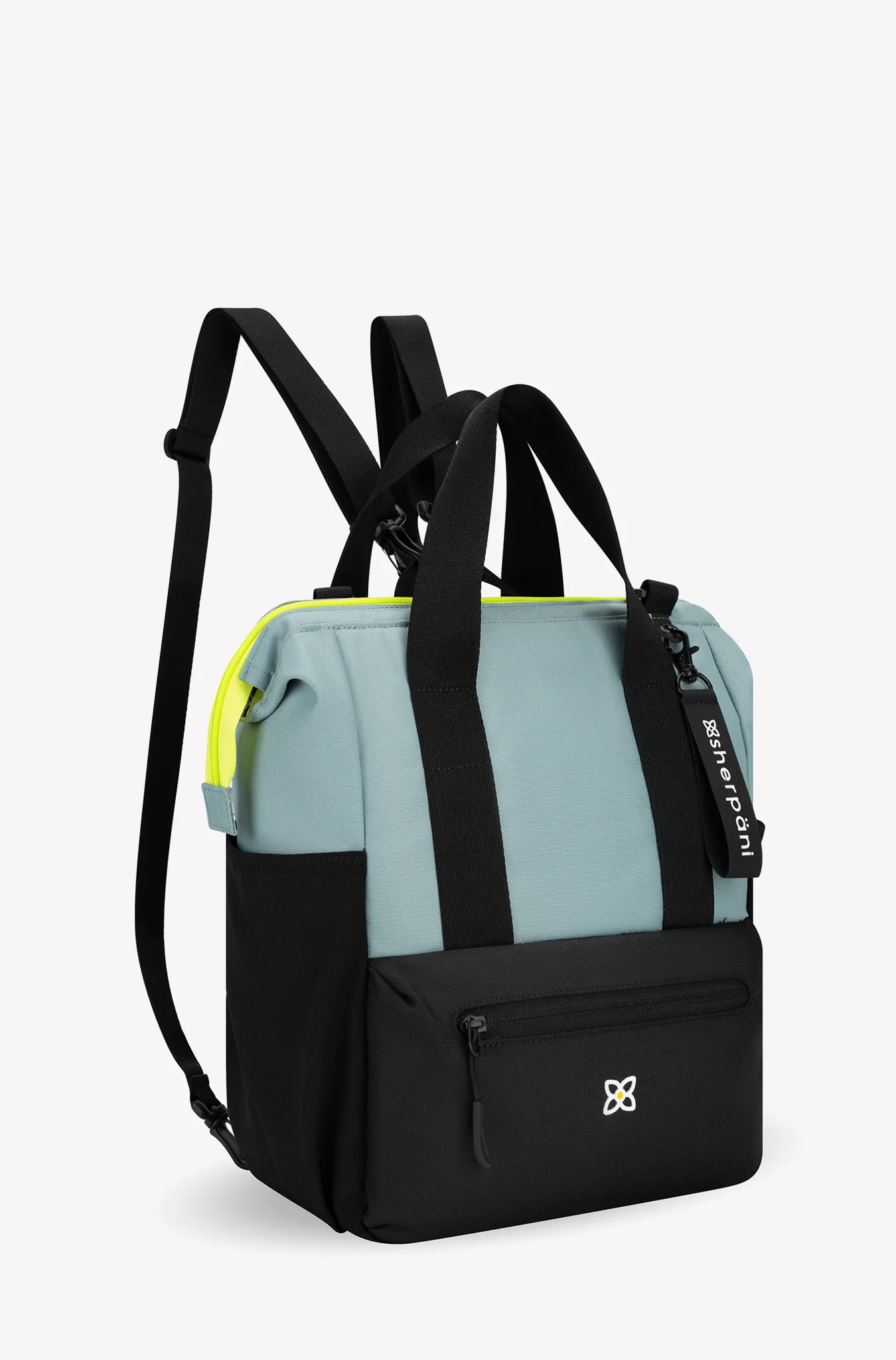 Dispatch | Multi-Wear Tote
