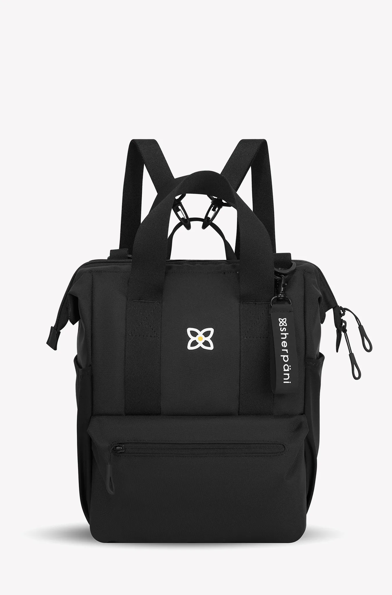 Dispatch | Multi-Wear Tote