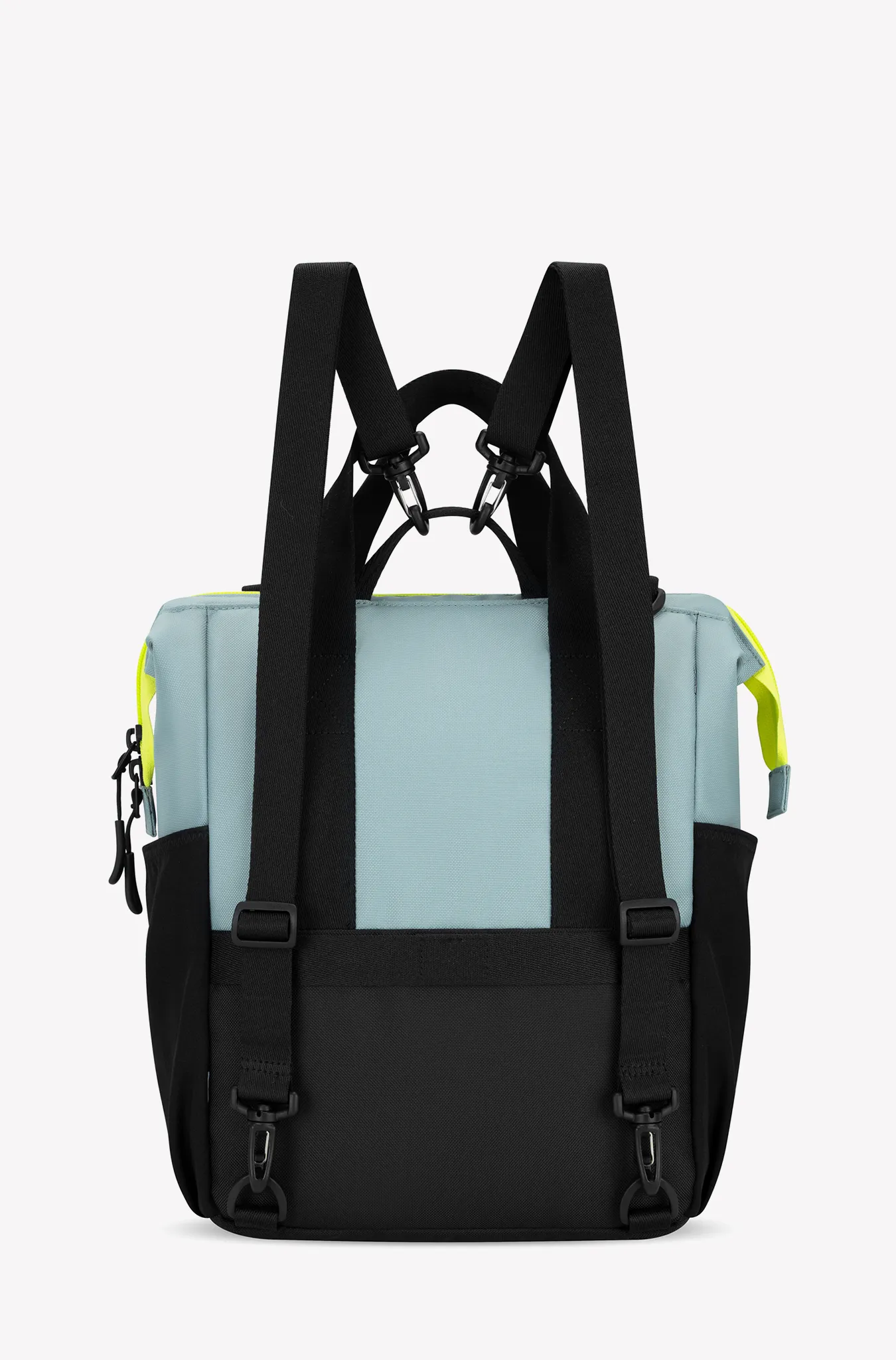 Dispatch | Multi-Wear Tote