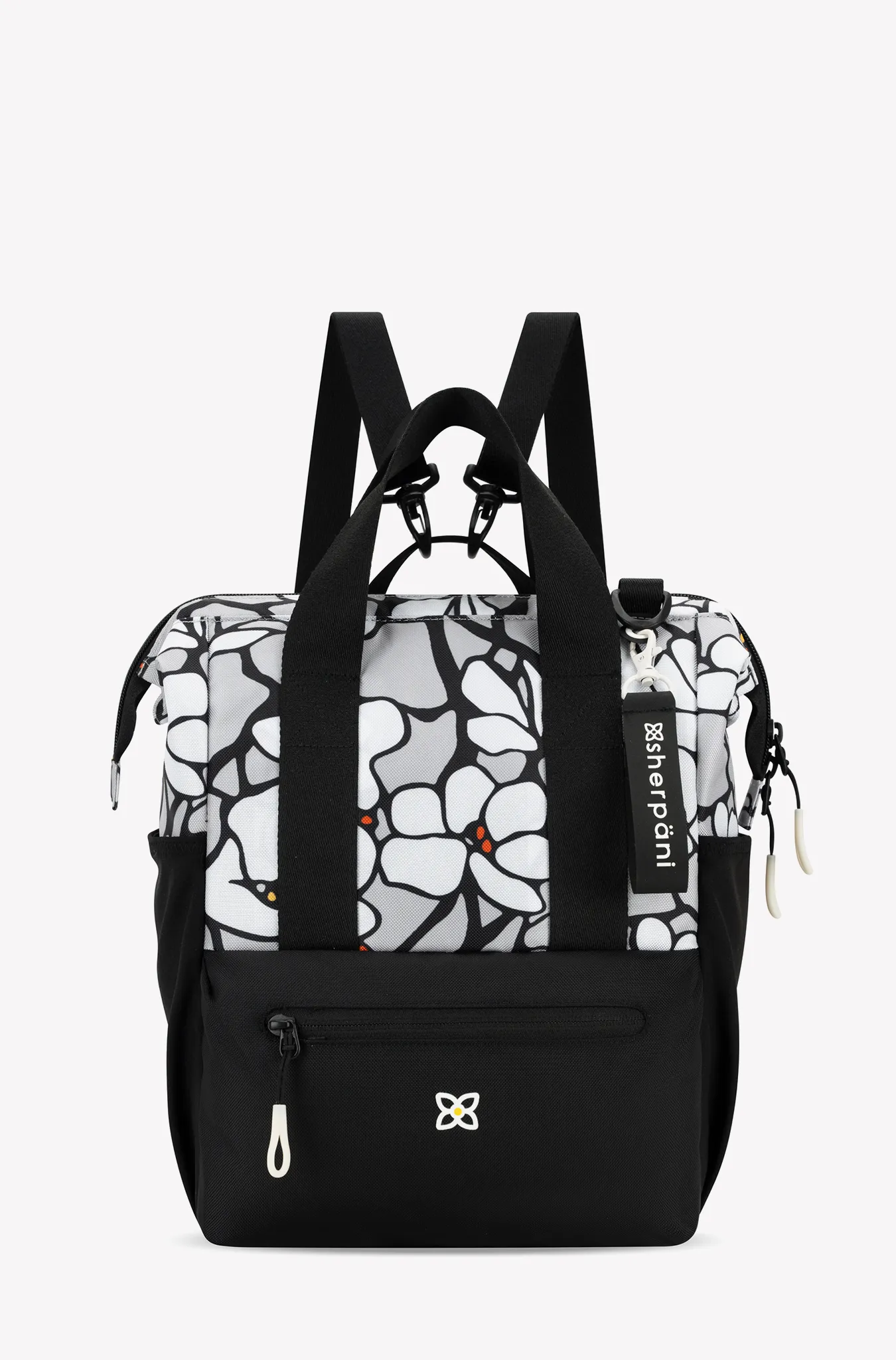 Dispatch | Multi-Wear Tote