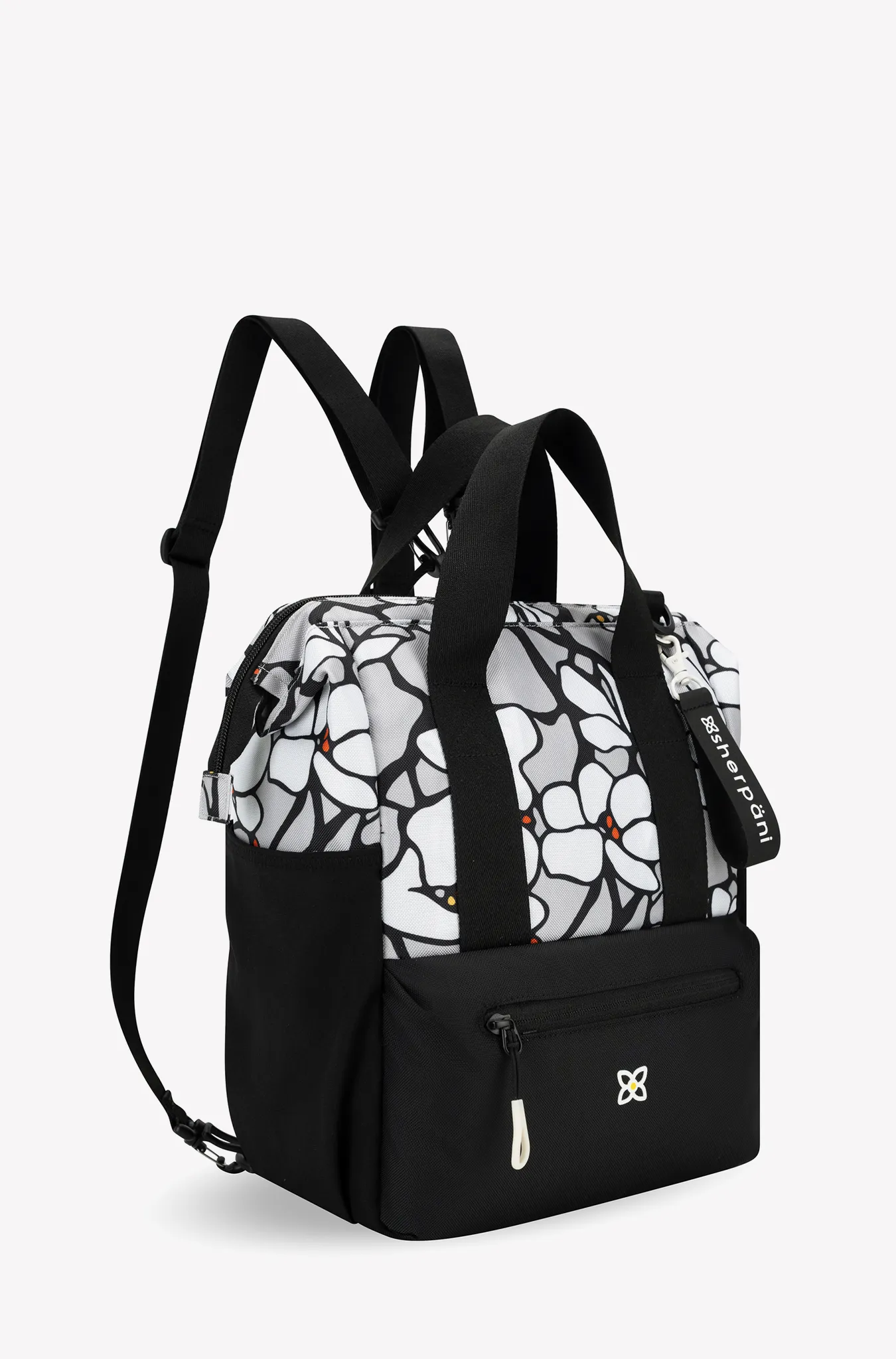 Dispatch | Multi-Wear Tote