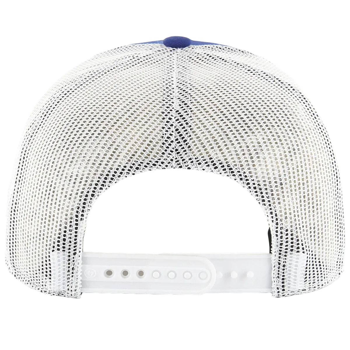 Dodgers '47 Trucker