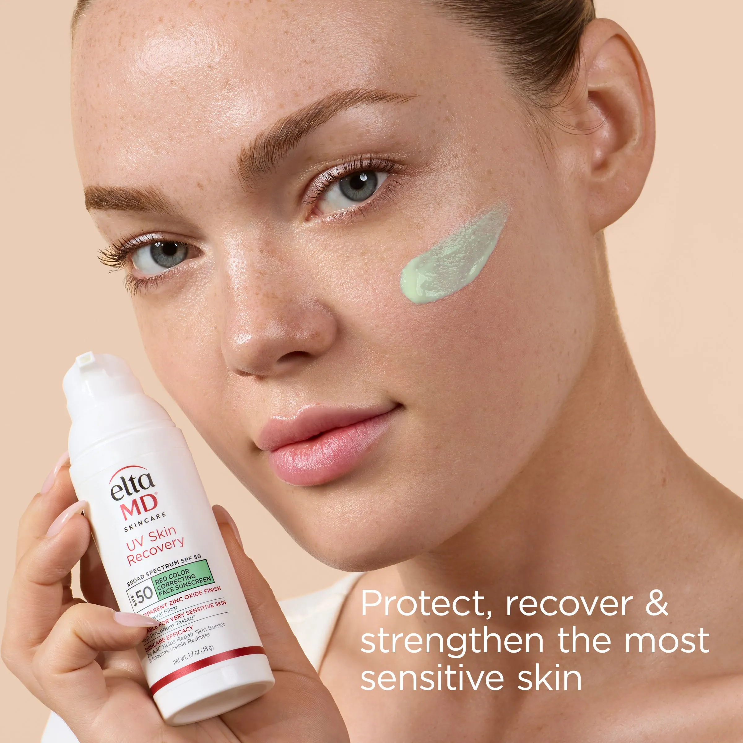 EltaMD Post-Procedure Bundled Kit