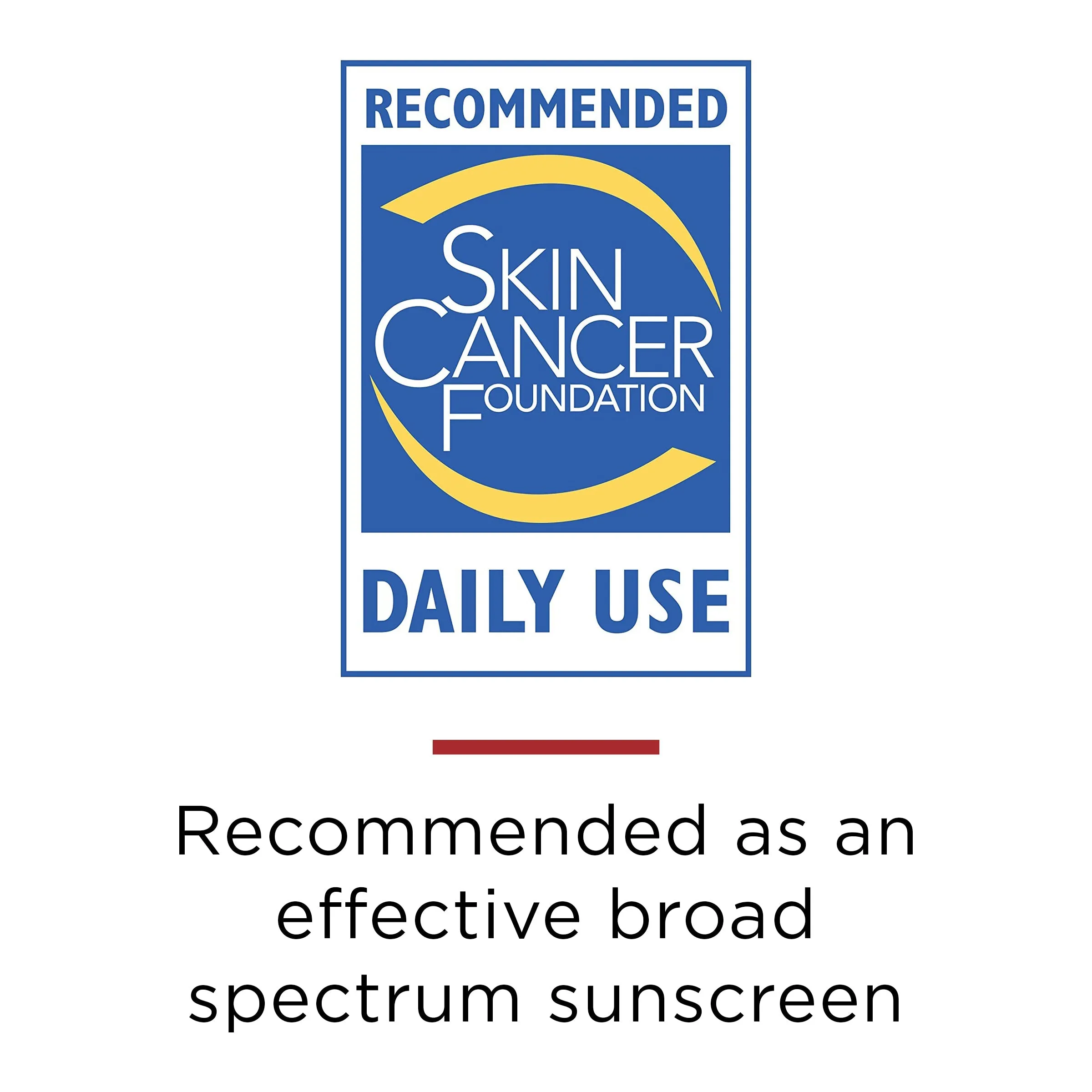 EltaMD UV Physical Broad-Spectrum SPF 40- Rosy Tint
