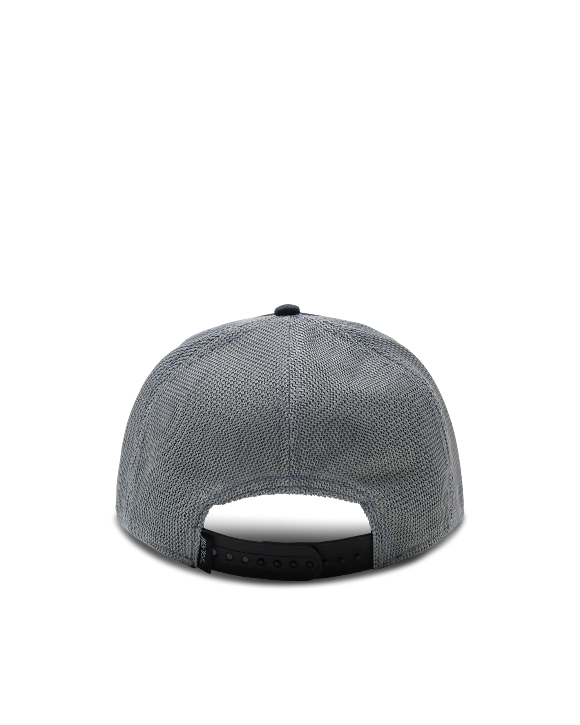 GB2 Stallion Trucker Cap